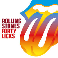 You Can't Always Get What You Want - The Rolling Stones