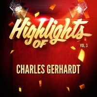 O sole mio - Charles Gerhardt & National Philharmonic Orchestra