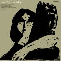Die Kluge: Szene 5: Alles ging die Kreuz, die Quer - Herbert Kegel & Rundfunk-Sinfonieorchester Leipzig