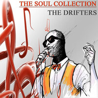 Dance with Me - The Drifters