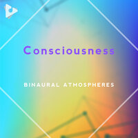 Landscapes - Binaural Atmospheres & Binaural Beats Sleep Aid