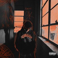 TOO SICK - Ramen & Acefromnb
