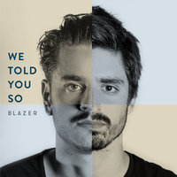 Generation Dot - Blazer