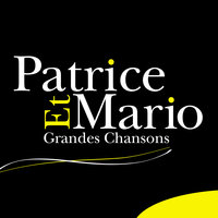 Les enfants du Pirée - Patrice Et Mario
