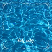 Holy water N° 2 - Galaridum