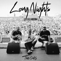 Long Nights - The 046