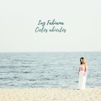Más Que Vencedores - Luz Fabiana