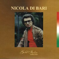 Chitarra suona più piano - Nicola Di Bari