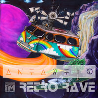Zombies on the Dancefloor - Antartiq