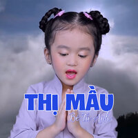 Mùa Hè Vui #1 - Be Tu Anh