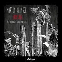 Landlord - Martin Kremser & Landhouse