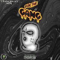 On Slime - Kid Blank & Prettyflxcko83 & Mystery & PabloDaDon17