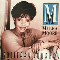 Anything Thatcha Want - Melba Moore