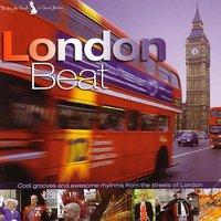 Canary Wharf - Sonic World Orchestra