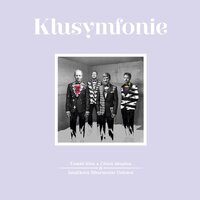 Jdevozem - Tomas Klus & Janáčkova filharmonie Ostrava & Cílová skupina