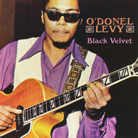 Call Me - O'Donel Levy