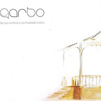 Vem brincar - Garbo