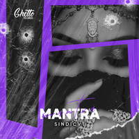Mantra - SINDICVT