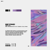 XTC Daydreaming - Seb Zen