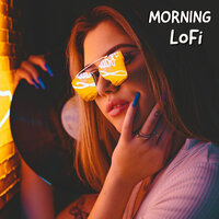 I Need Your Love - Lofi Chill