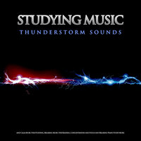 Soothing Music For Concentration - Study Music & Sounds & Music for Reading & Study Music and Piano Music