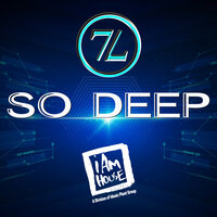 So Deep - 7L