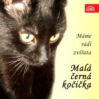 Kotě se má - Václav Neckář