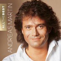 Das Erste Mal Im Leben (I Feel Like Buddy Holly) - Andreas Martin