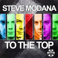 To the Top - Steve Modana & Famoe