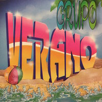 Soy Tu Marido - Grupo Verano