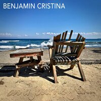 Midwintertears - Benjamin Cristina