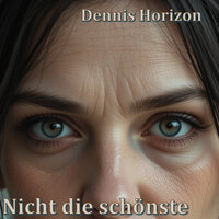 Nicht Die Schönste - Dennis Horizon