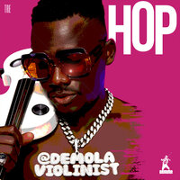Hop - Demola