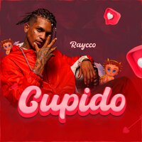 Cupido - Raycco