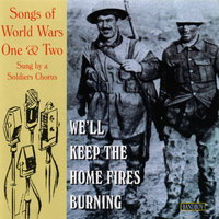 I. Never Mind, II. Leap Frog, III. Good Bye-ee, IV. Rolling Home - The Band Of The Royal Corps Of Signals