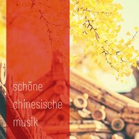 Chinesische Kultur - Ayurveda Ledonne