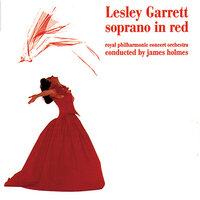 We'll gather Lilacs - Lesley Garrett & Royal Philharmonic Concert Orchestra