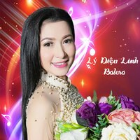Thực Tế Tình Đời Short Version 2 - Lý Diệu Linh & Đặng Trí Trung