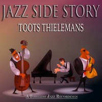 You Are My Sunshine - Toots Thielemans