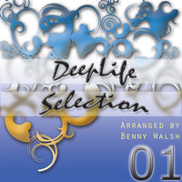 Deep In Dub - Zzzzra & Dubacid