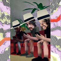 Hold On - Jay Phatty & Dcthebeatmaker & FoePound Production