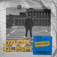 House - Jack Rush