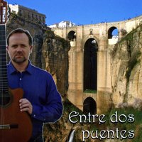Aria de Suite - Spanish Guitar