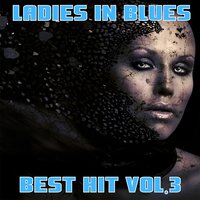 Unforgettable - Cleo Laine