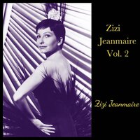Charleston - Zizi Jeanmaire
