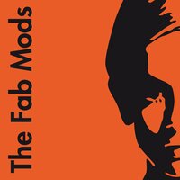 In the Back - The Fab Mods