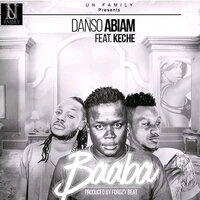 Baaba - Danso Abiam & Keche