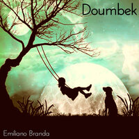 Walking by the Sun - Emiliano Branda