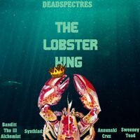 Nothing to do in kentucky (Interlude) - DEADSPECTRES & Synthlad & Edward Furlong