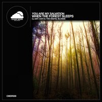 When The Forest Sleeps - You Are My Salvation & Cj Art